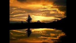 دعاء الفجر للشيخ نصر الدين طوبار ذكريات جميله 