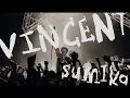 Download Lagu sumika / VINCENT【Music Video】