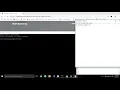 Styling our Django website with bootstrap