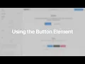 Using the Button Element YOOtheme Documentation