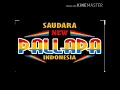 Lagu New pallapa dinding kaca original full musik