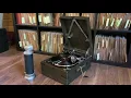 GRAMMOPHON NIPPON COLUMBIA 212