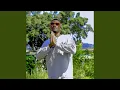 Download Lagu Yegwe Ansanila