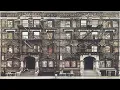 Led Zeppelin - Kashmir (Guitar Backing Track w/original vocals) #multitrack