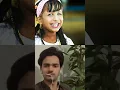 Download Lagu Bakra Laray Bado Badi | New Kids Songs 2024 |Abu Huraira \u0026 Dua shiwani Beautifull Video #kids #song