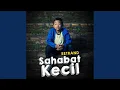 Download Lagu Sahabat Kecil