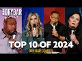 Download Lagu Top 10 Dry Bar Comedy Clips Of 2024