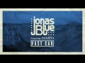 Jonas Blue - Fast Car (feat. Dakota) [Official Audio]