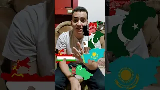 ما هي دول ستان  دندنها