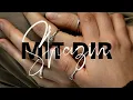 Download Lagu Sido - Mit Dir ( Shayan \u0026 Azin)