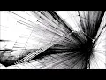 Anton Kling - Hank