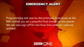 bbc eas scenario the sun vanished 2002