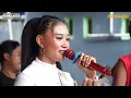 Download Lagu UGAL UGALAN  - SESHIN  - NAELA NADA LIVE DESA GEBANG UDIK BLOK KEBUYUTAN 16 NOVEMBER 2024