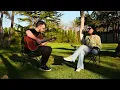 Yok Bana Bu Cihanda - Maya Perest (cover)