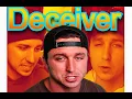 The Downfall Of Kurt Benkert The False Prophet of Football Gaming