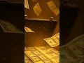 Download Lagu Would You Move for $10000 - Beyond States #shorts #IRC #USTrends