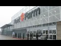 Fleet Farm - Cedar Rapids Iowa A Short Walkthrough Of The Store