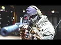 Download Lagu 2PAC - I'M A SOLDIER (SABIMIXX)