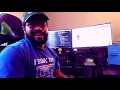 Lambda School Week 6 ReactJS