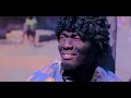Download Lagu VUSI C 4TUNE -NYINA NE SHILU
