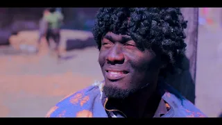 vusi c 4tune nyina ne shilu