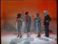 Download Lagu Boney M. - Gotta Go Home (Collaro Show)