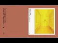 Alexandra Hamilton-Ayres - Understanding Now (Official Audio)