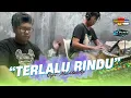 Download Lagu Terlalu Rindu - Koplo Version Panggah Jhandutan!! || Alfins Production ||