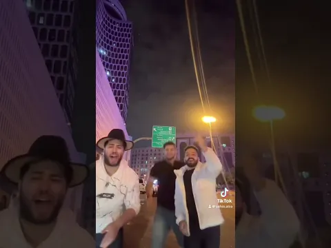 استنوا كليب هظبط بيت يوم 13 الجاي 😂❤️