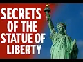 Lagu Secrets of the Statue of Liberty
