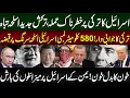 Download Lagu Israel News Today | Israel Turkey News | Yemen vs Israel | Zaki Abbas