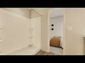 The Nora Tx plan from the Watermill Collection in Houston Tx