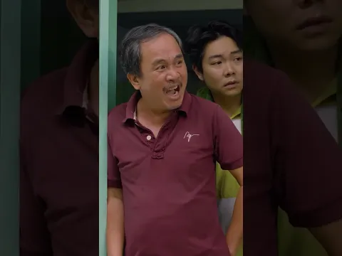 Được ăn được ghen =)) #faptv #dauphongtv
