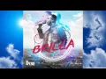 Adam Lebrón | El Cielo Brilla