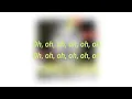 Beck - Dreams | Lyrics In English | Subtitulado al Español | World Lyrics Original