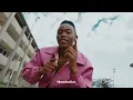 @busta_929  ft Mgiftoz SA -Siyabulela(Performance video)