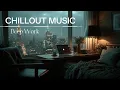 Download Lagu Immersieve Ambient Muziek voor Deep Work: Focus, Productiviteit \u0026 Studie - Boost je hersenkracht