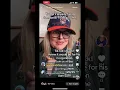 Download Lagu TRUMP FIXES TIKTOK! #tiktok #trump #trump2024 #trumpdance #ymca #music #happy y