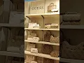 Download Lagu Guess Bags New Collection 2025 | Guess handbags #explore #guess #women #collection #2025 #yt #shorts