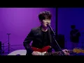 [온스테이지2.0] 너드커넥션(Nerd Connection) - 좋은 밤 좋은 꿈