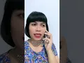 Download Lagu CARA JITU MENAGIH HUTANG YG MEMBANDEL. #viral #video #videos #komedi #shortvideo #shorts #amazing