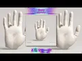 Chet Faker - Gold - Concentration Repeat