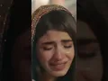 Download Lagu sare wade ka bharam//dil tod diya//alka yagnik// WhatsApp status