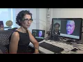 UCL Computer Science models the world