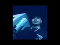 [FREE] TORRRES TYPE BEAT - "BBY NO PARE"