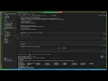12 How to modify PYTHONPATH in a notebook