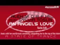 Download Lagu Alex M.O.R.P.H. feat. Sylvia Tosun - An Angel's Love (Radio Edit)