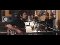 The Bones of J.R. Jones - The Heat | OurVinyl Sessions