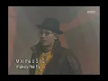 CB Mass - Whistle, 씨비매스 - 휘파람, Music Camp 20011110
