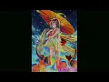 Kid Myself - John Morgan | Nightcore | Lyrics